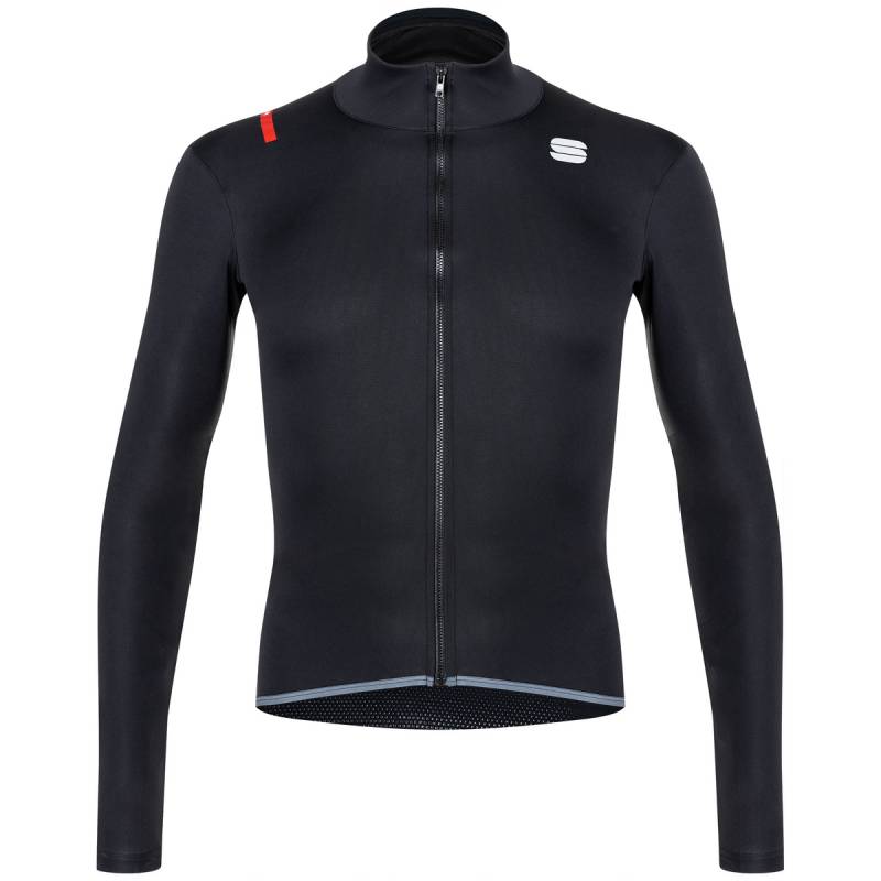 Sportful Herren Fiandre Light Jacke von Sportful