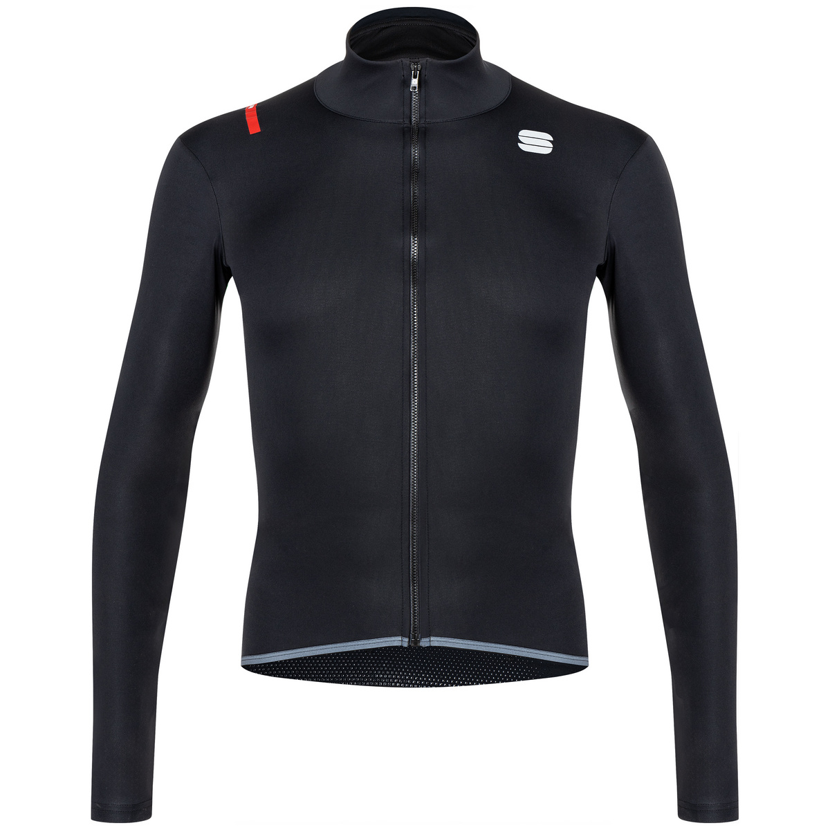 Sportful Herren Fiandre Light Jacke von Sportful