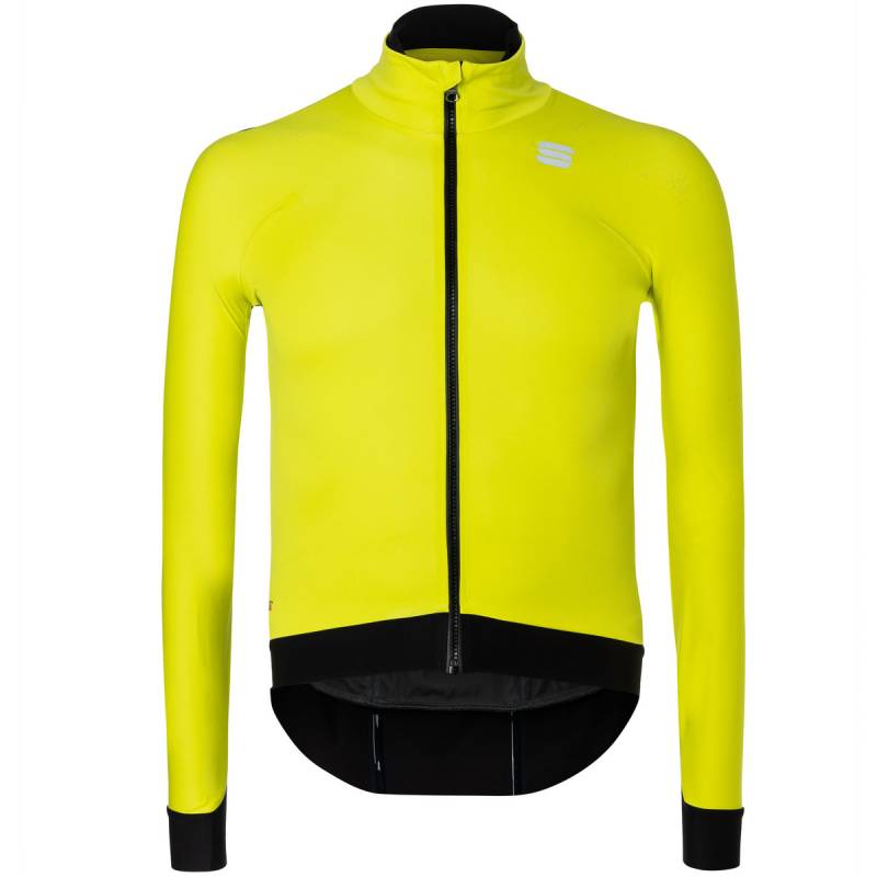 Sportful Herren Fiandre Pro Jacke von Sportful