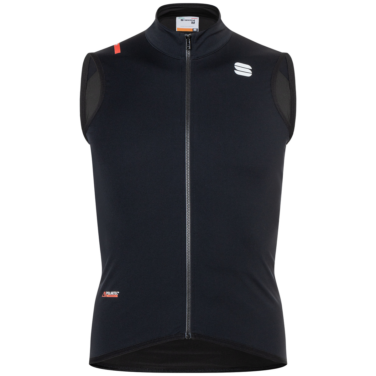 Sportful Herren Fiandre Pro Weste von Sportful