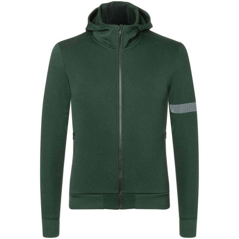 Sportful Herren Giara Hoodie Jacke von Sportful