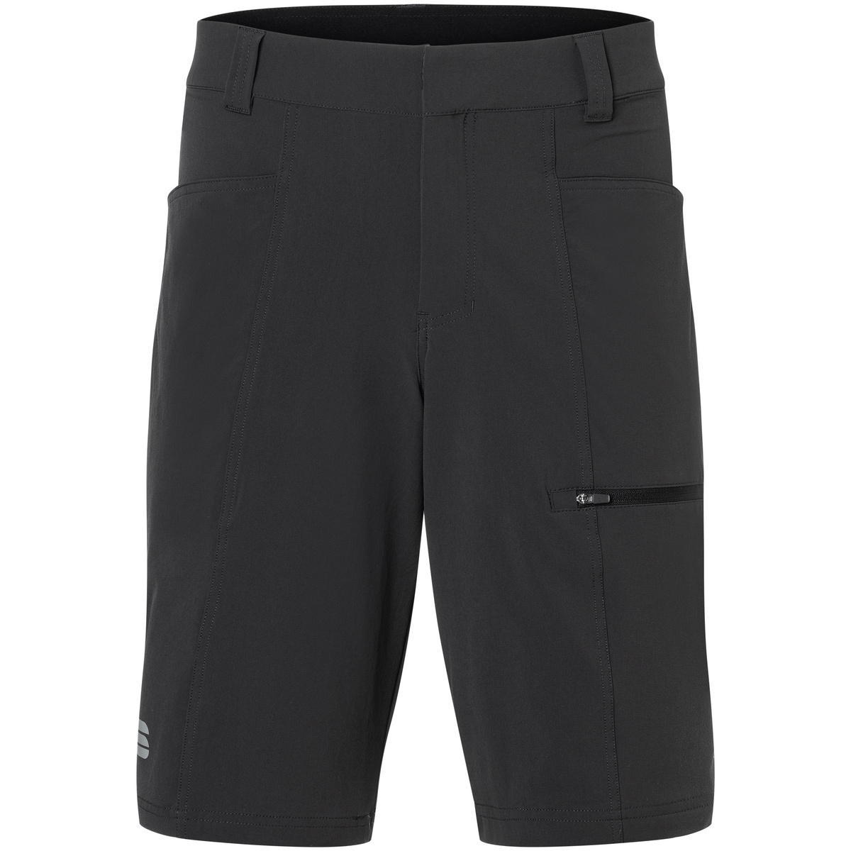 Sportful Herren Giara Radhose kurz von Sportful