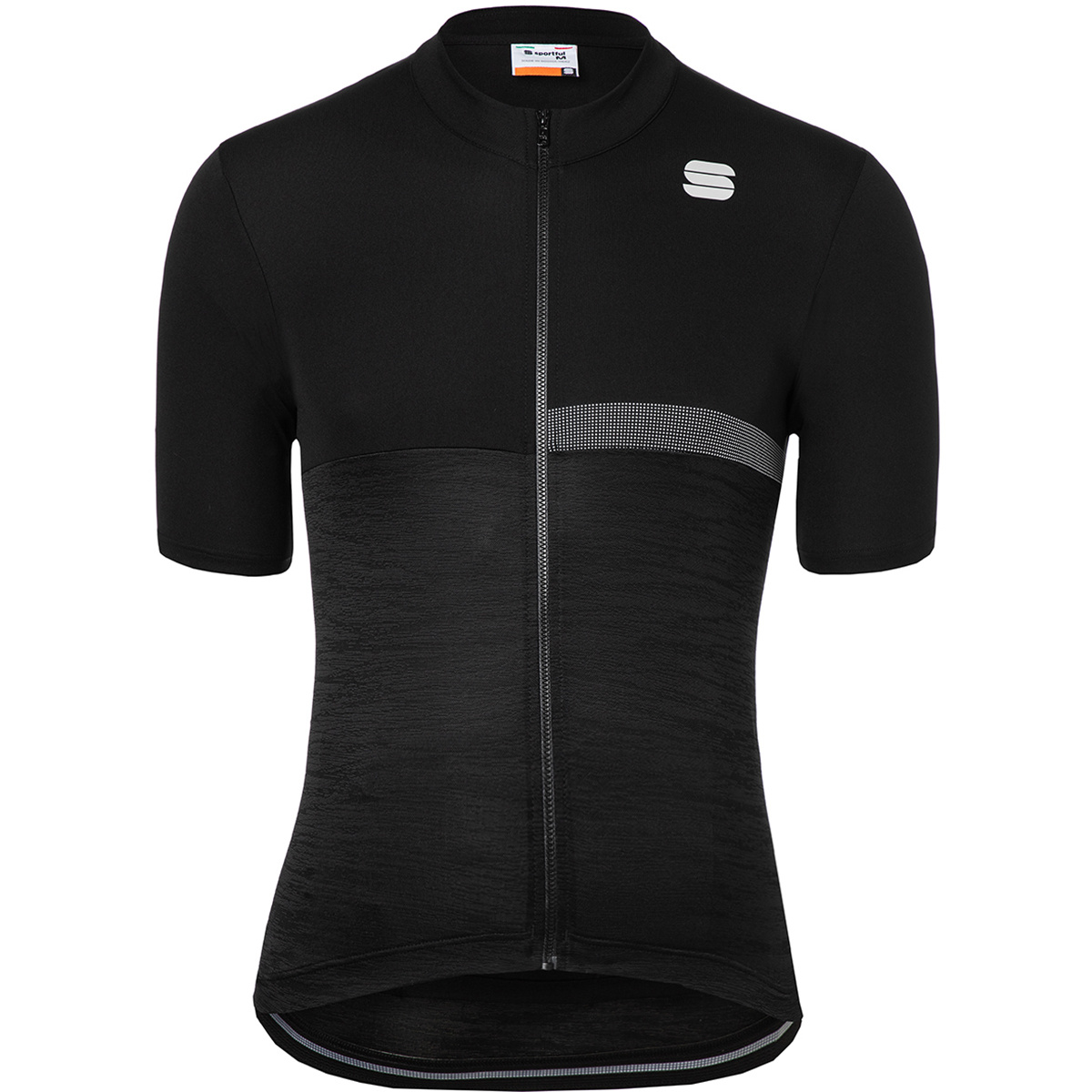 Sportful Herren Giara Trikot von Sportful