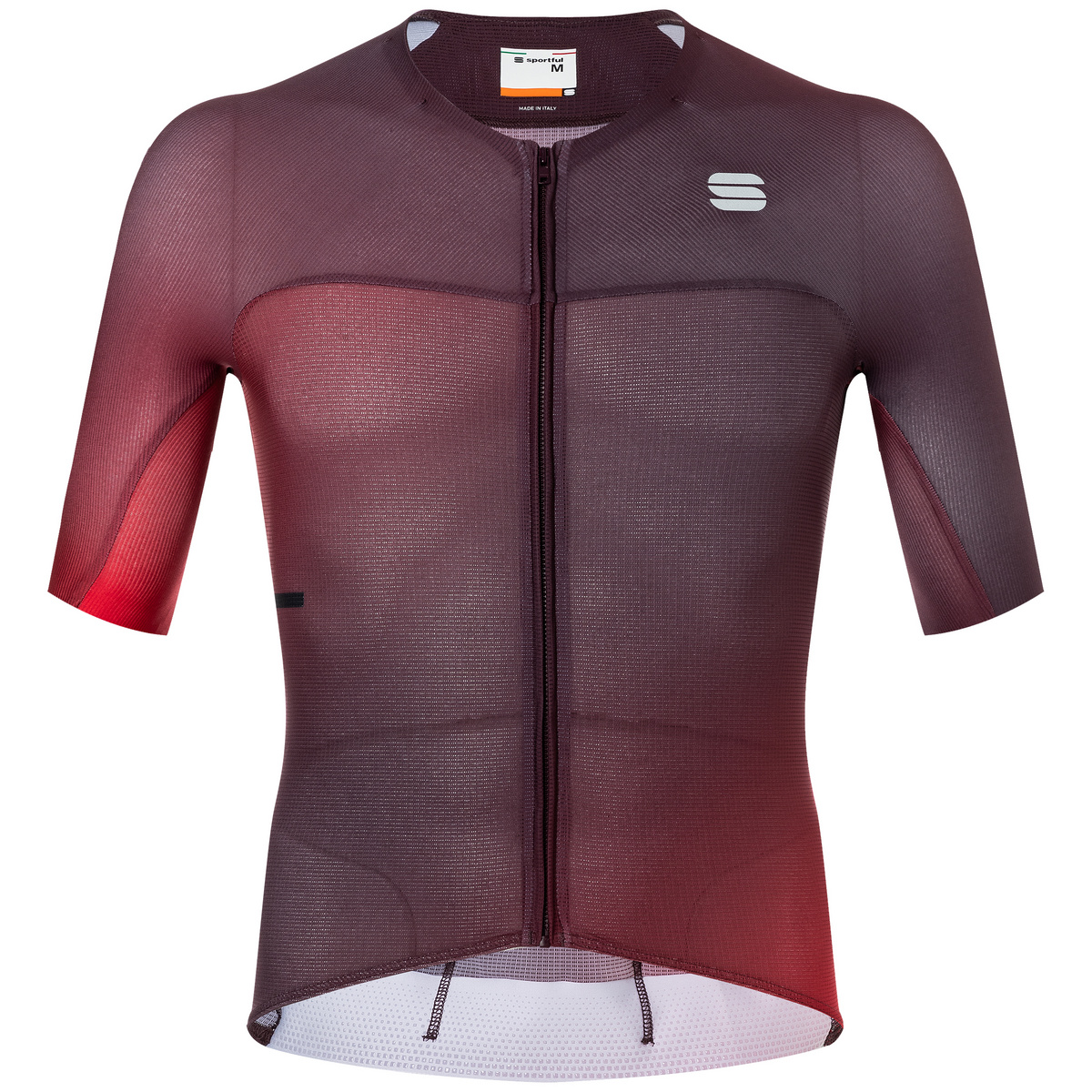 Sportful Herren Light Trikot von Sportful