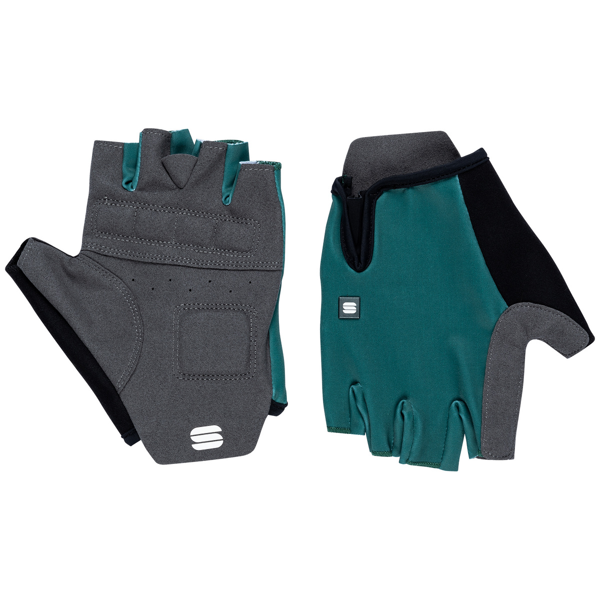 Sportful Herren Matchy Handschuhe von Sportful