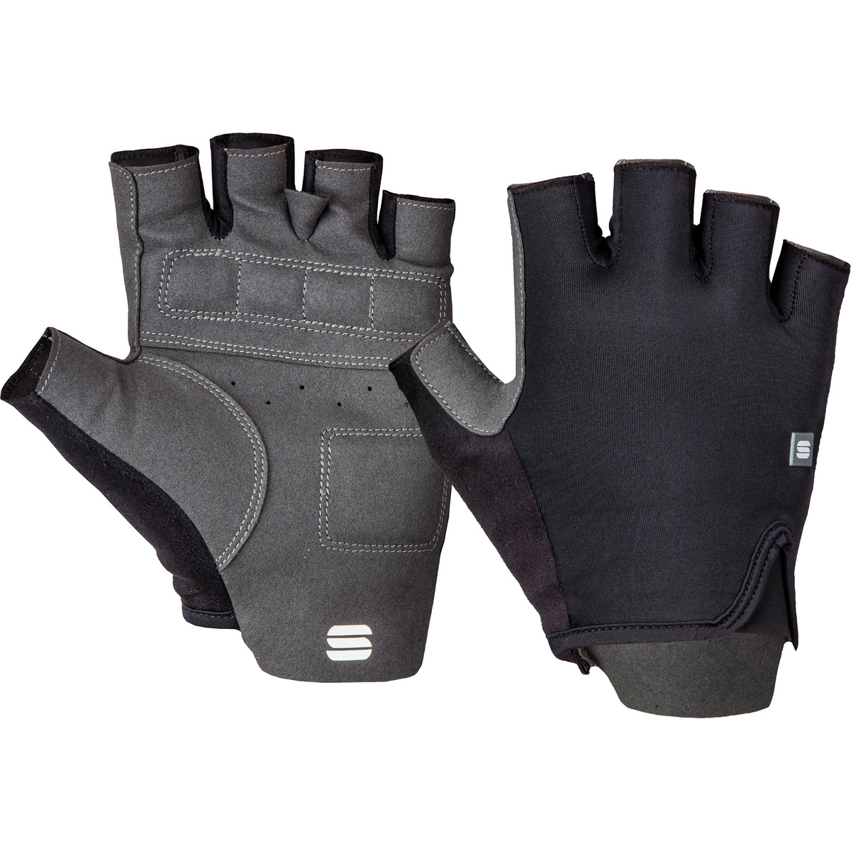 Sportful Herren Matchy Handschuhe von Sportful