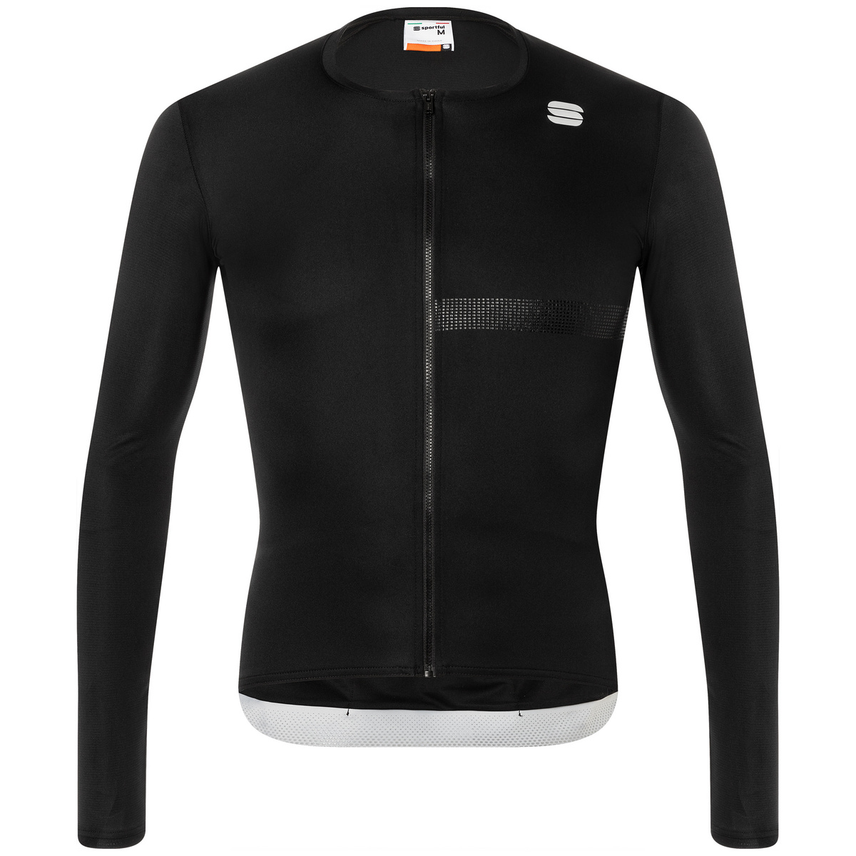 Sportful Herren Matchy Trikot von Sportful