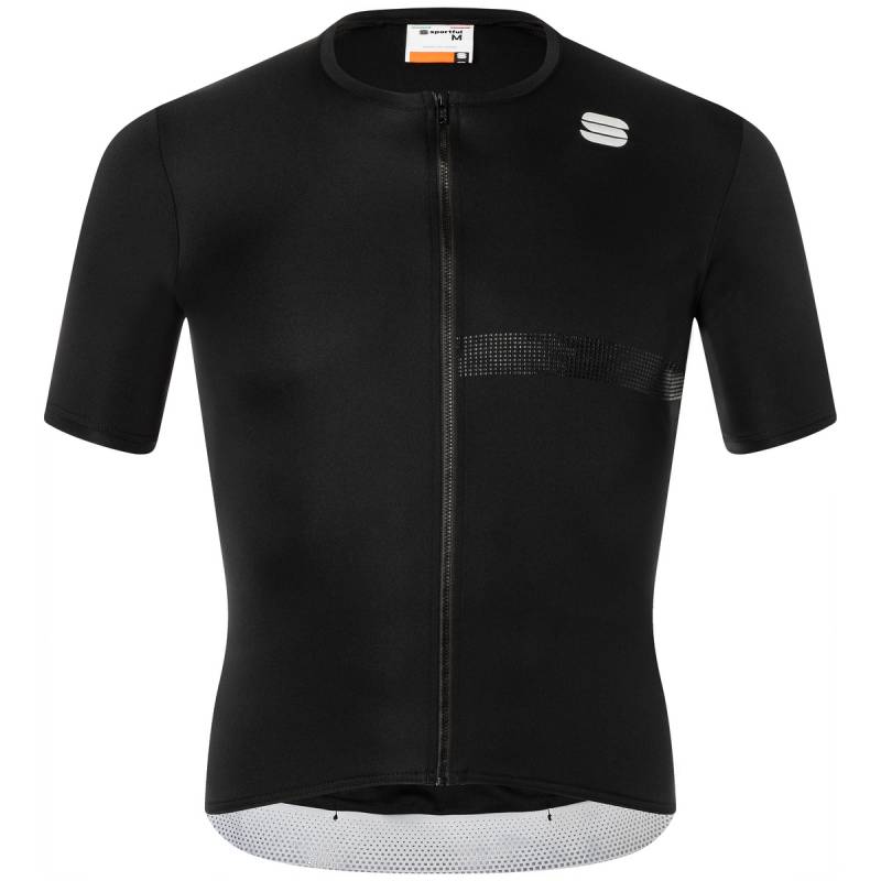 Sportful Herren Matchy Trikot von Sportful