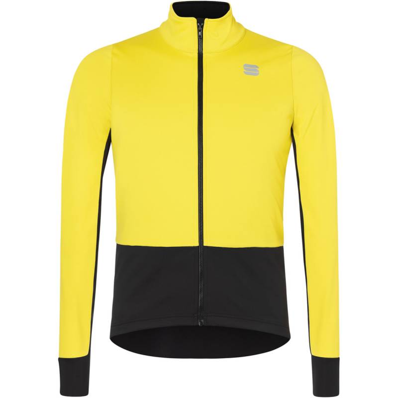 Sportful Herren Neo Softshell Jacke von Sportful