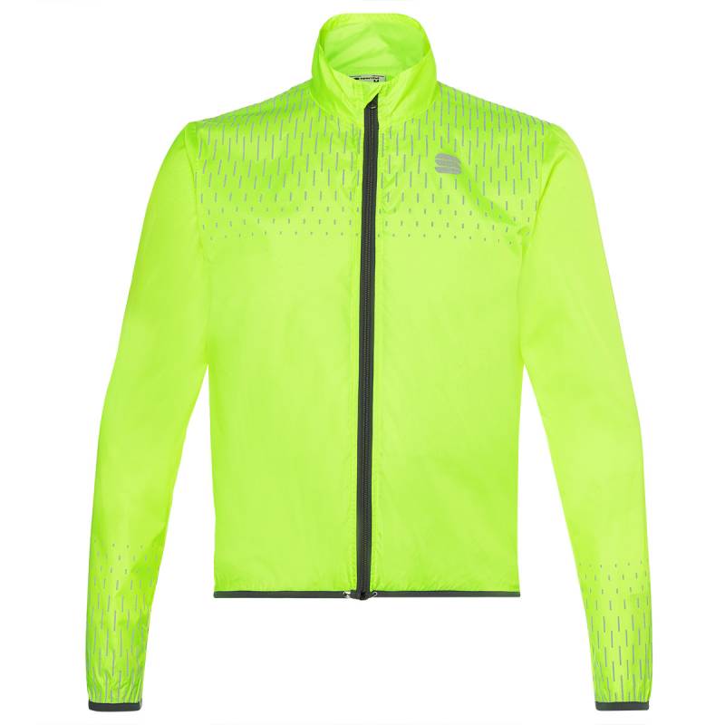 Sportful Herren Reflex Jacke von Sportful