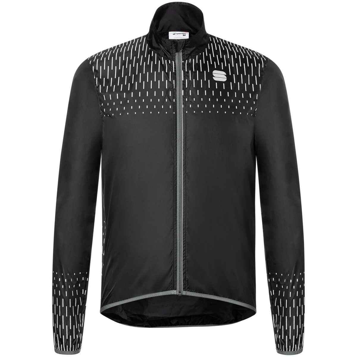 Sportful Herren Reflex Jacke von Sportful