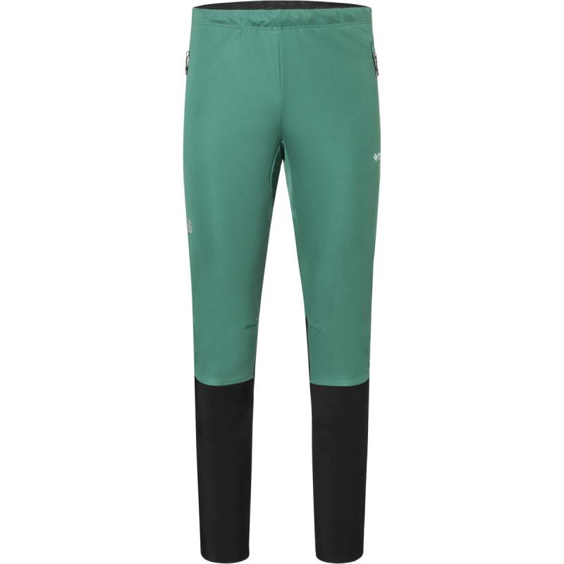 Sportful Herren Rythmo Hose von Sportful