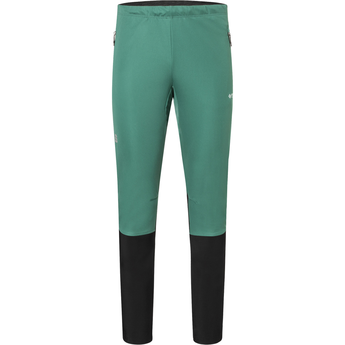 Sportful Herren Rythmo Hose von Sportful