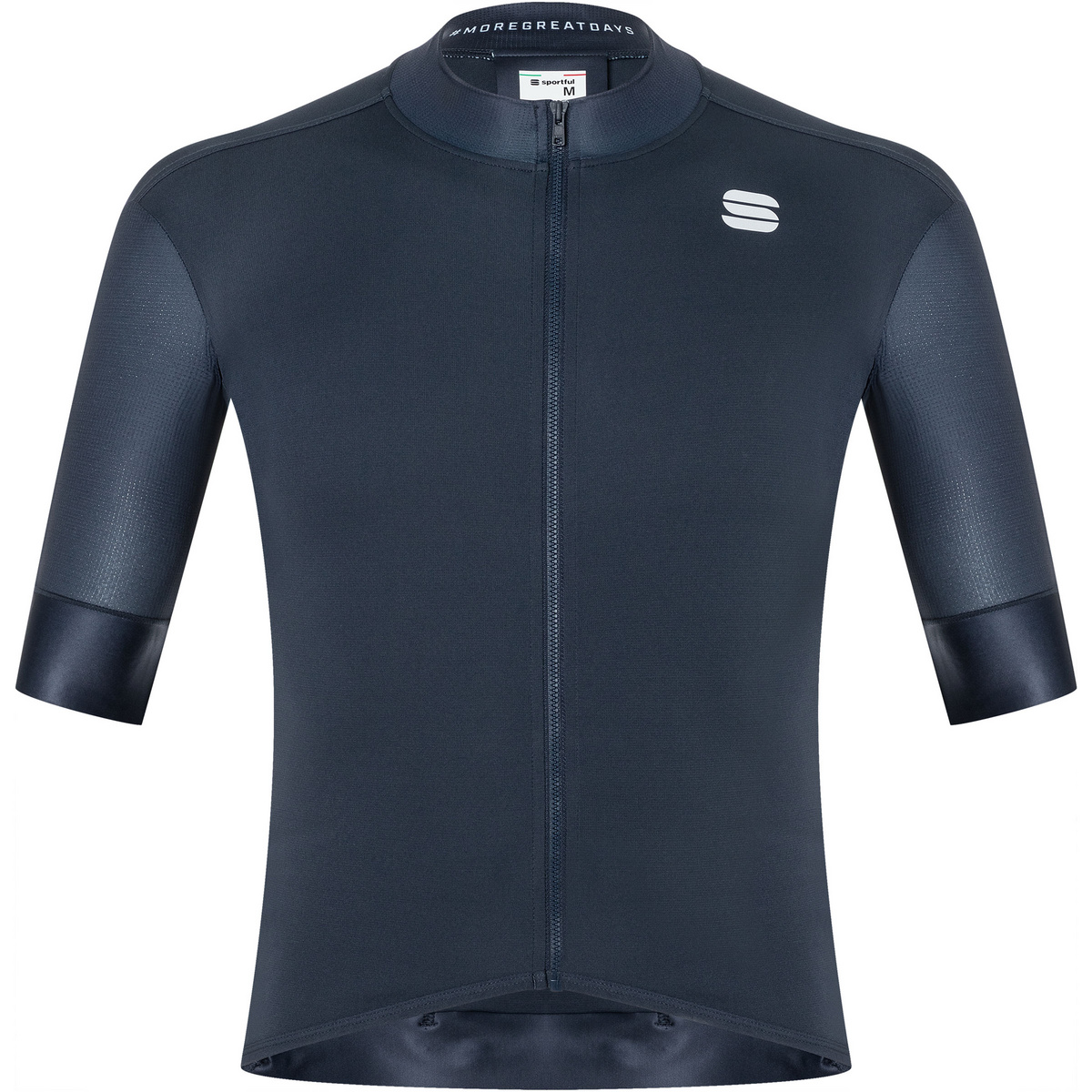 Sportful Herren SRK Trikot von Sportful