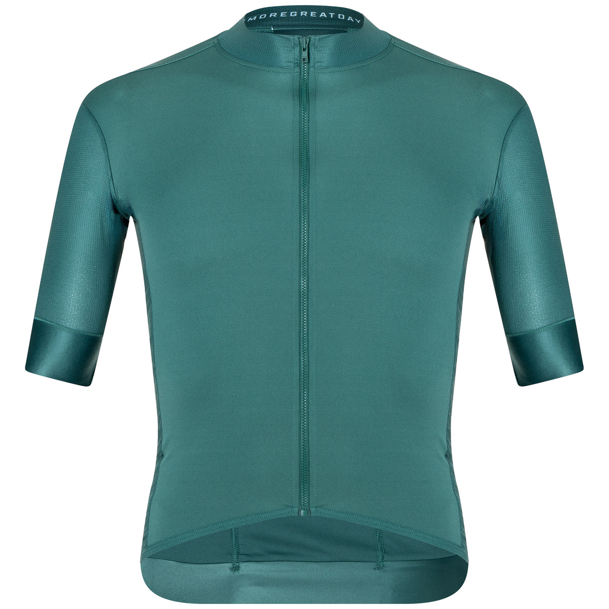 Sportful Herren SRK Trikot von Sportful