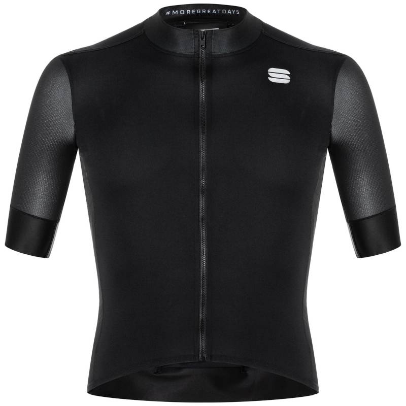 Sportful Herren SRK Trikot von Sportful