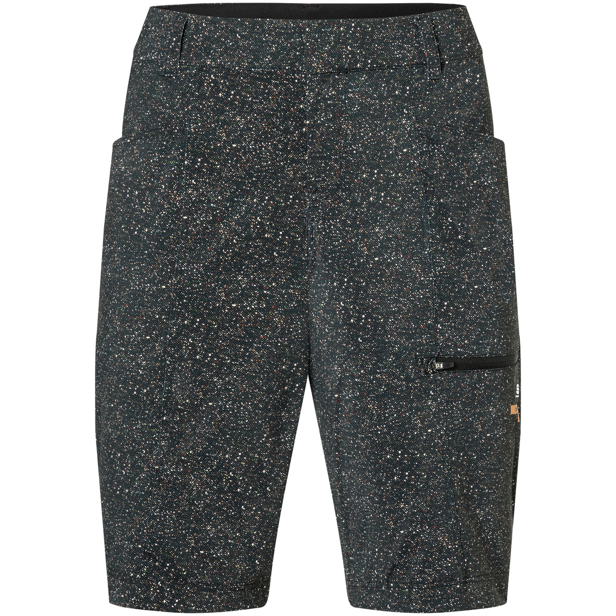 Sportful Herren Sky Rider Giara Radhose kurz Sportful Herren Sky Rider Giara Radhose kurz von Sportful