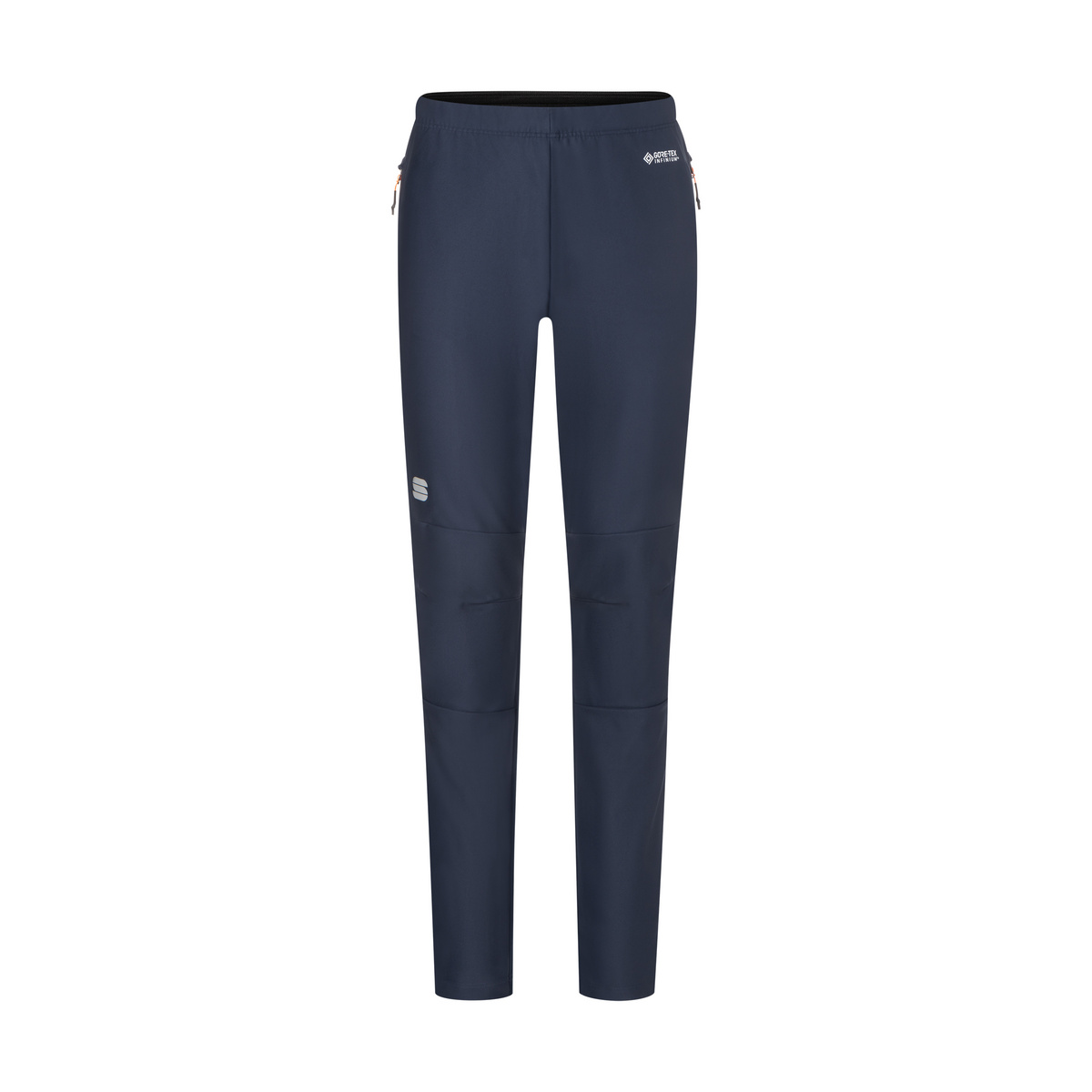 Sportful Herren Squadra Hose von Sportful