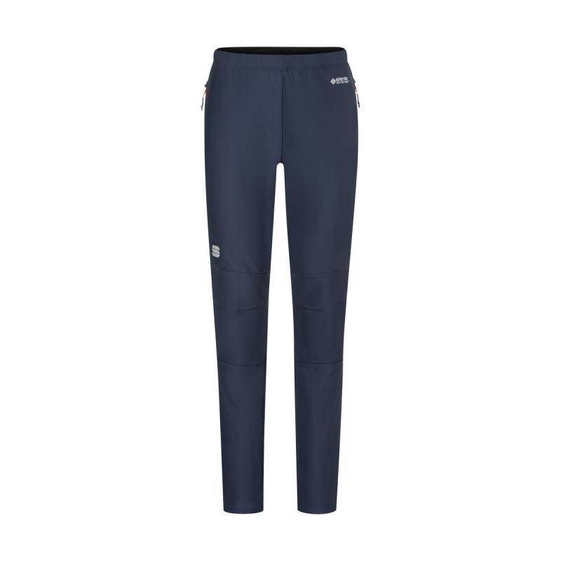 Sportful Herren Squadra Hose von Sportful