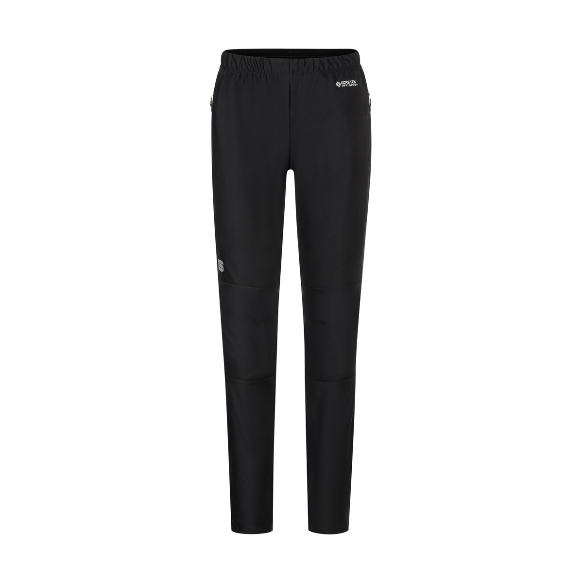 Sportful Herren Squadra Hose von Sportful