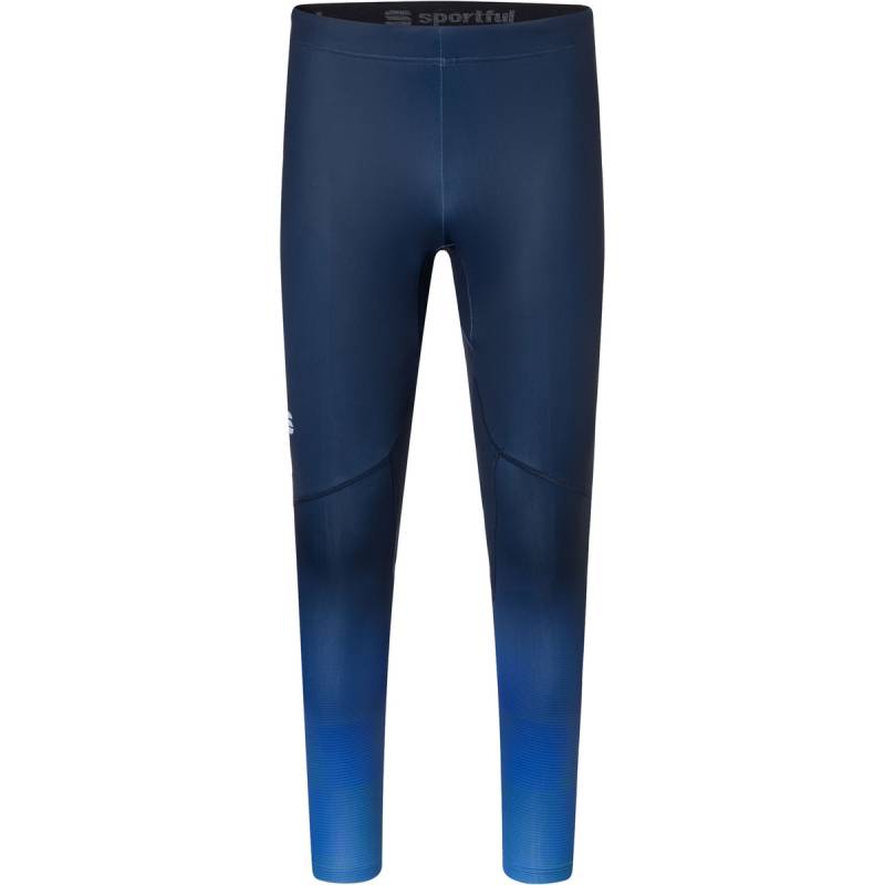 Sportful Herren Squadra Tights von Sportful