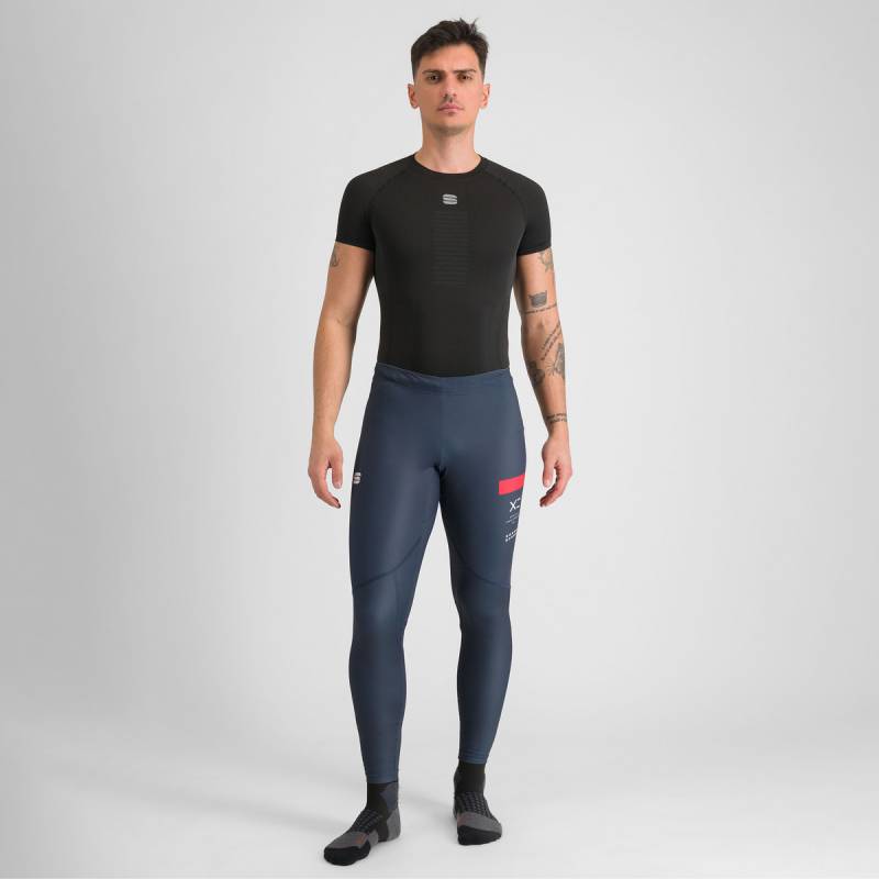 Sportful Herren Squadra Tights von Sportful