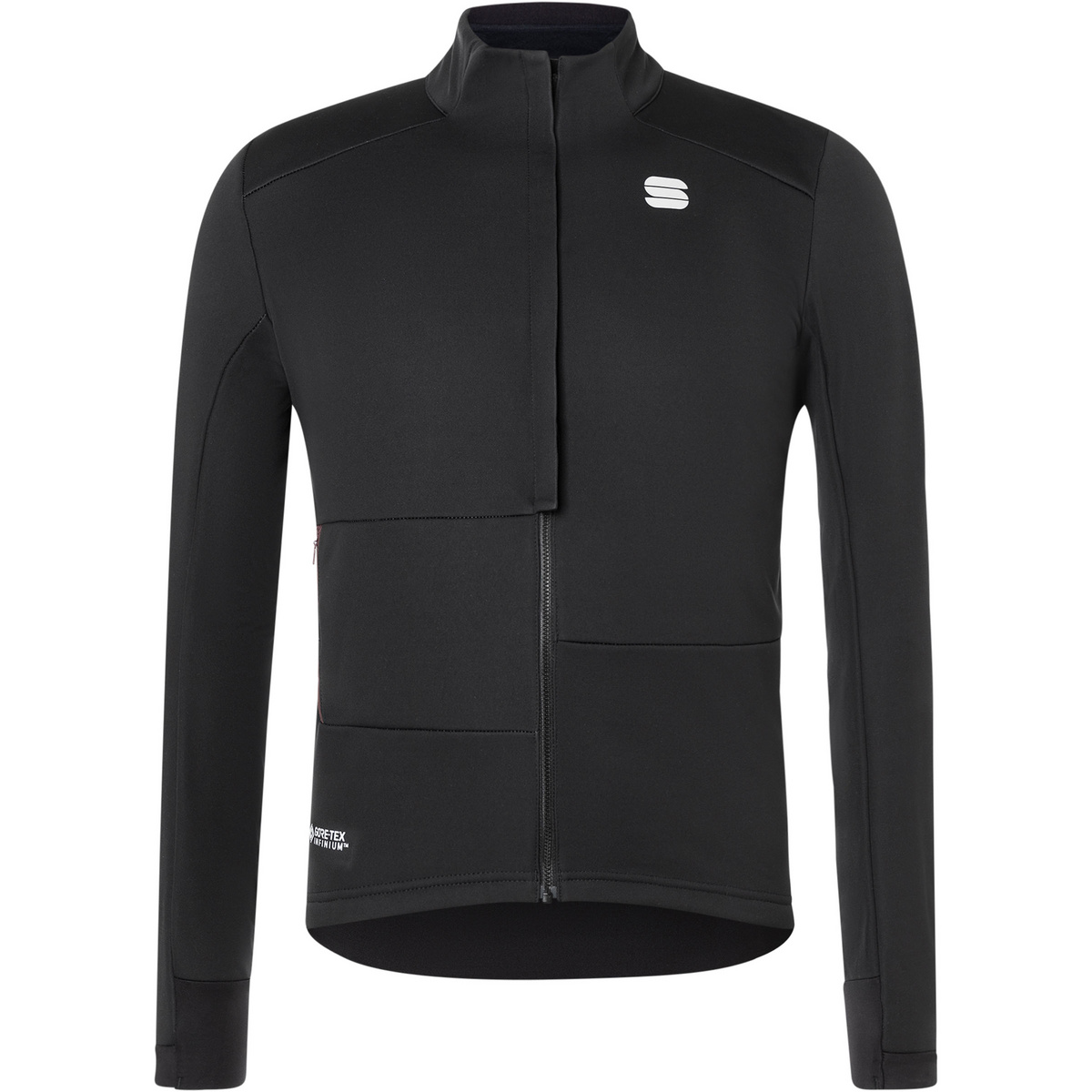 Sportful Herren Super Jacke von Sportful