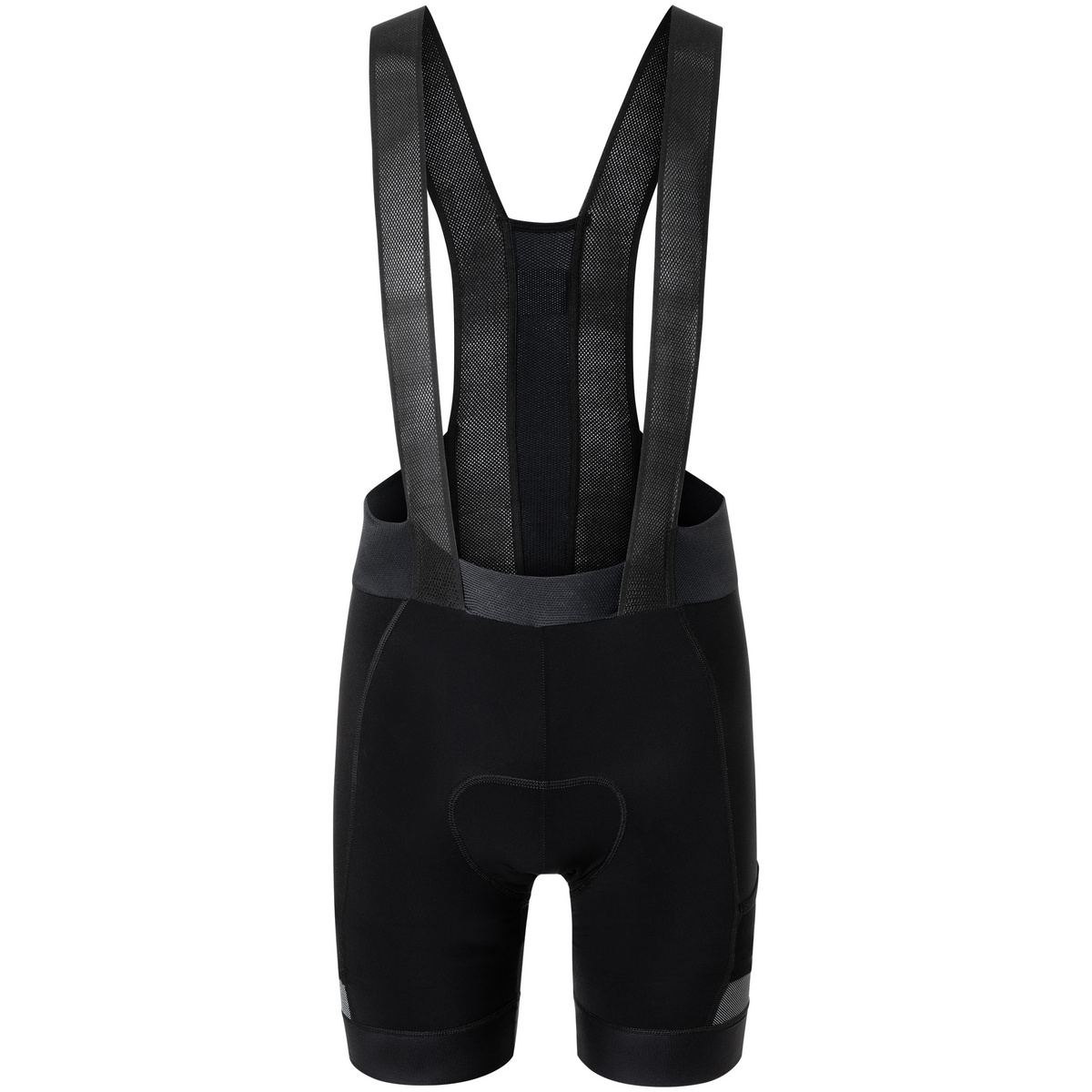 Sportful Herren Supergiara Bib kurz von Sportful