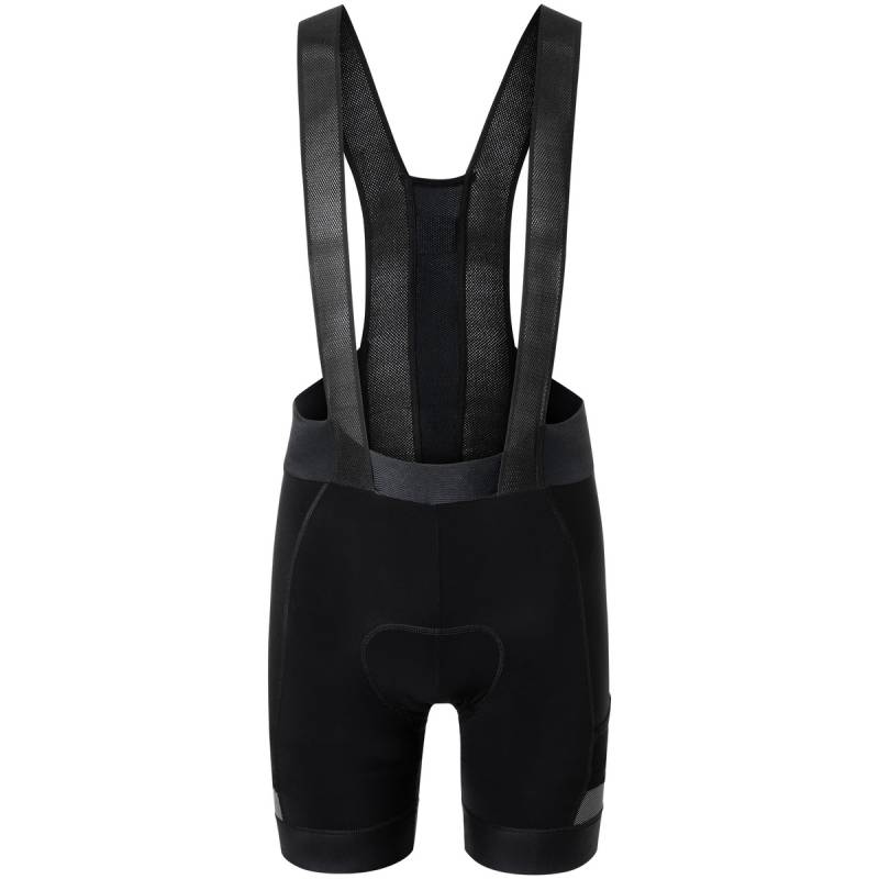 Sportful Herren Supergiara Bib kurz von Sportful