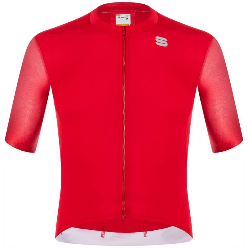 Sportful Herren Supergiara Trikot von Sportful