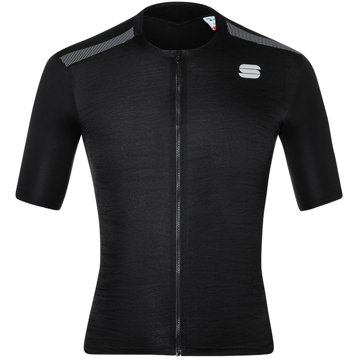 Sportful Herren Supergiara Trikot von Sportful