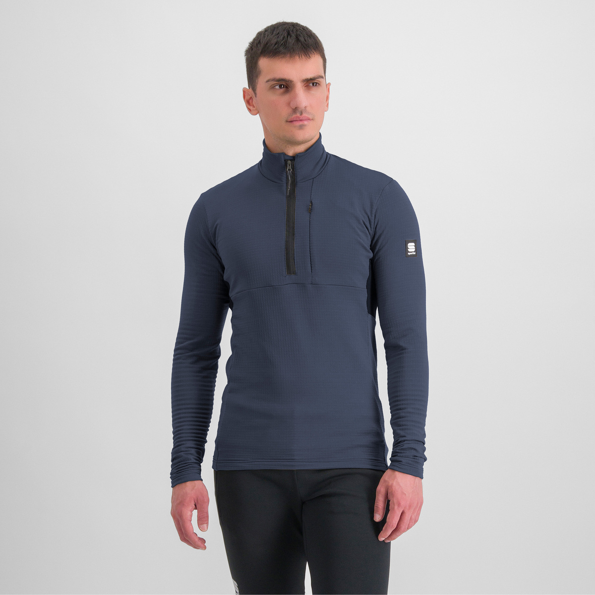 Sportful Herren Xplore Longsleeve von Sportful