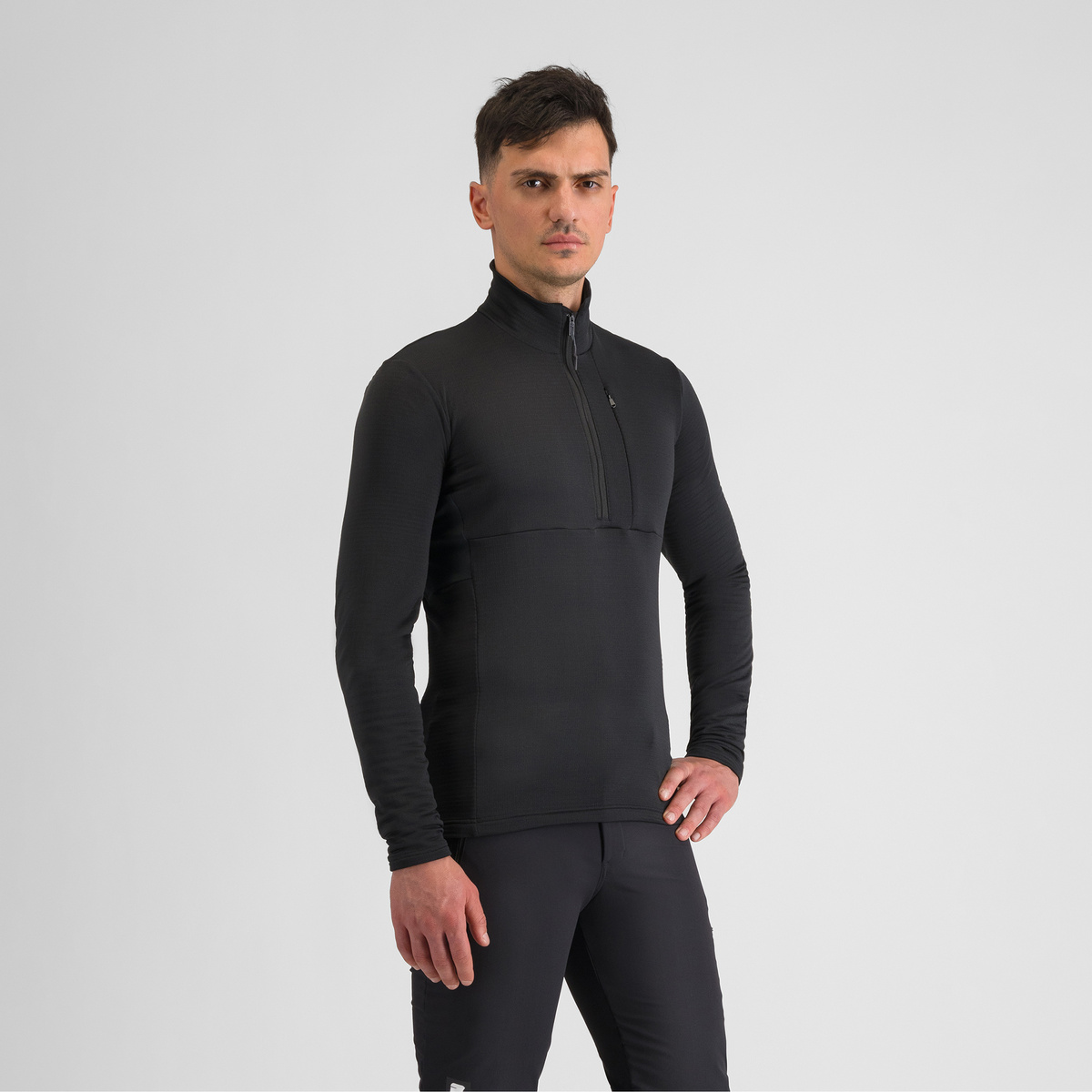 Sportful Herren Xplore Longsleeve von Sportful