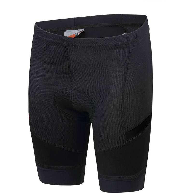 Sportful Kinder Neo Radhose kurz von Sportful