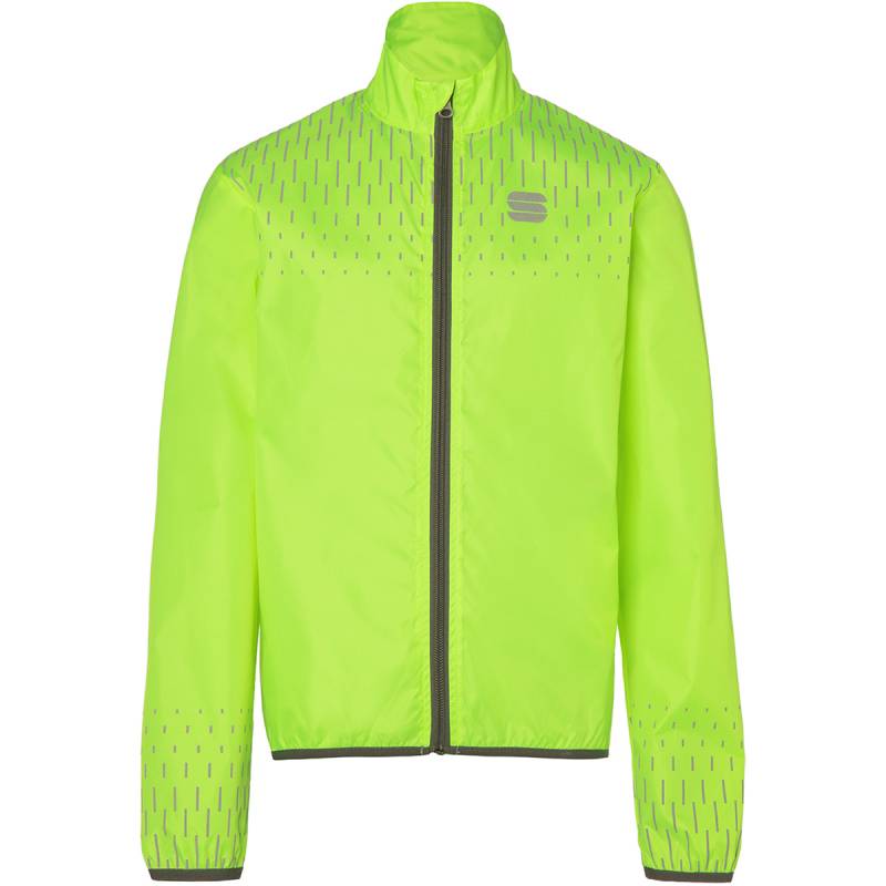 Sportful Kinder Reflex Jacke von Sportful