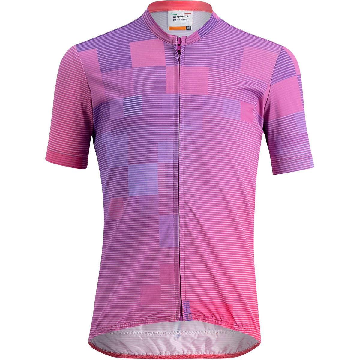 Sportful Kinder Rocket Trikot von Sportful