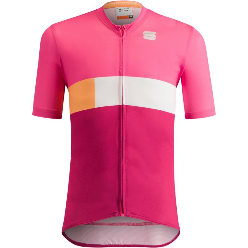 Sportful Kinder Snap Trikot von Sportful