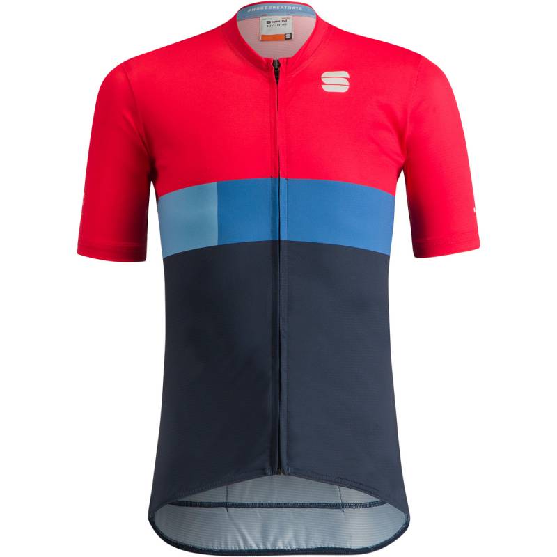 Sportful Kinder Snap Trikot von Sportful