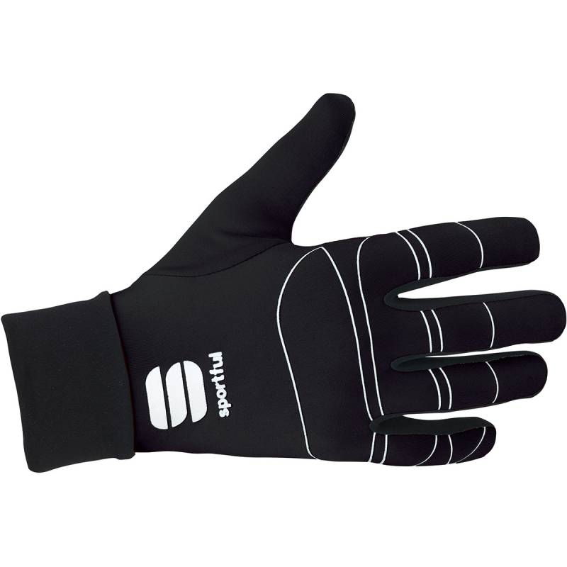 Sportful Lycra Race Handschuhe von Sportful