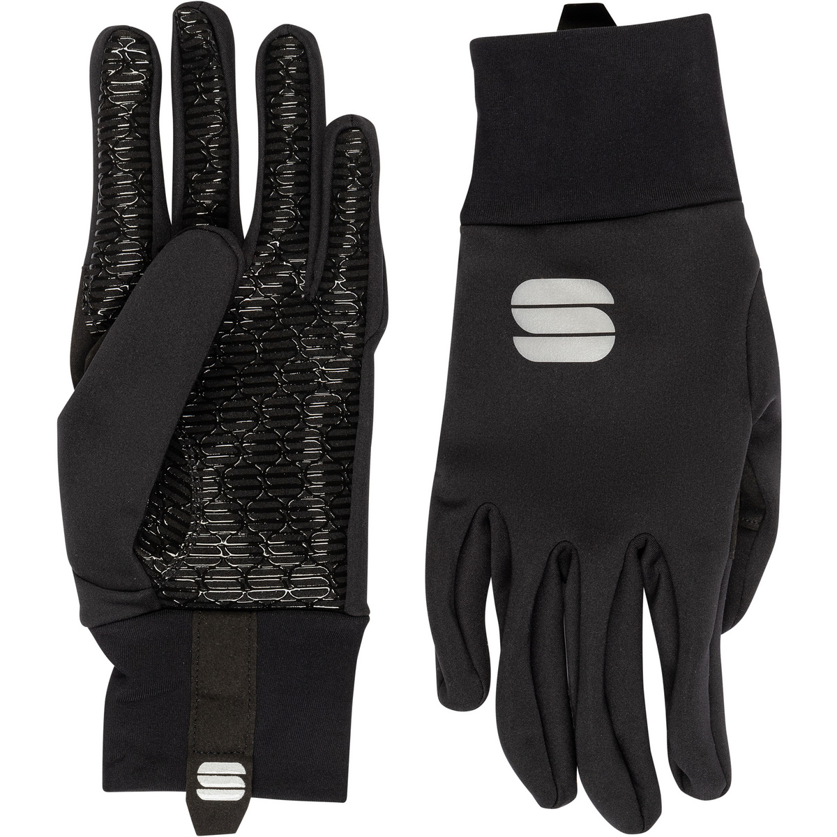 Sportful No Rain Plus Handschuhe von Sportful