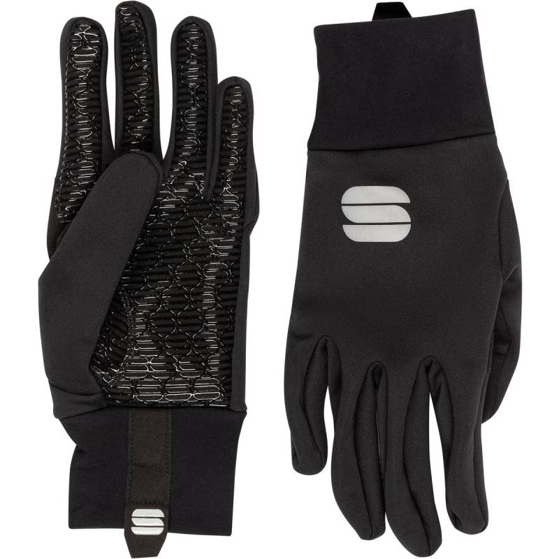 Sportful No Rain Plus Handschuhe von Sportful