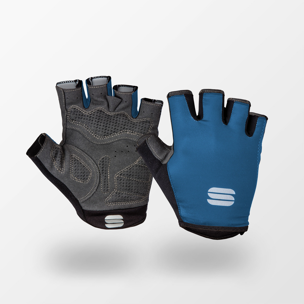 Sportful Race Handschuhe von Sportful