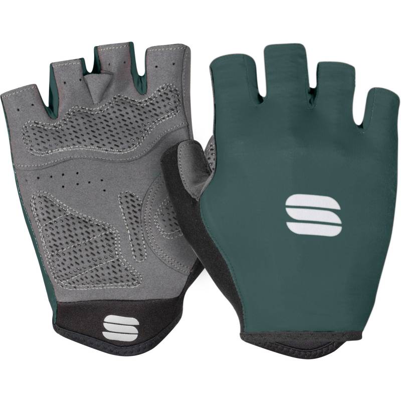 Sportful Race Handschuhe von Sportful