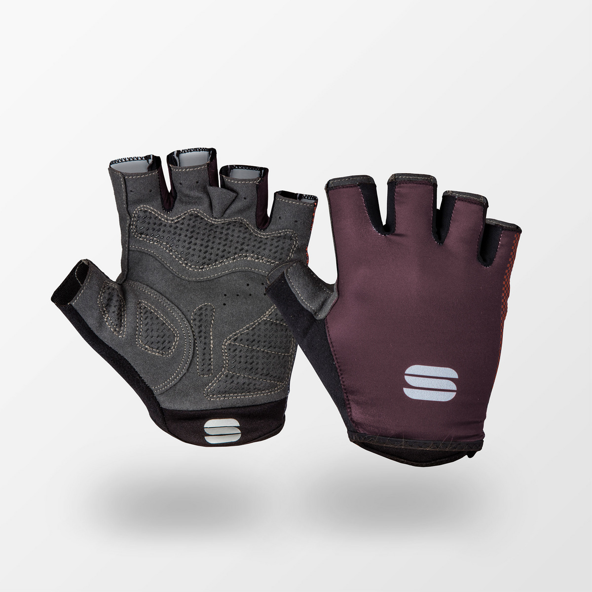 Sportful Race Handschuhe von Sportful