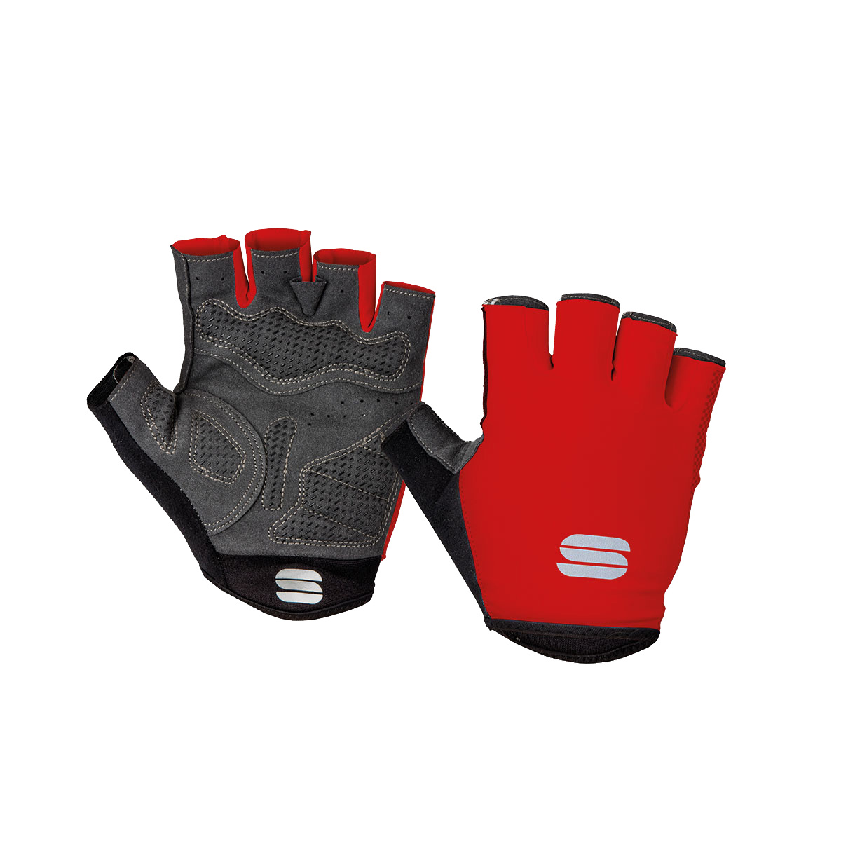 Sportful Race Handschuhe von Sportful