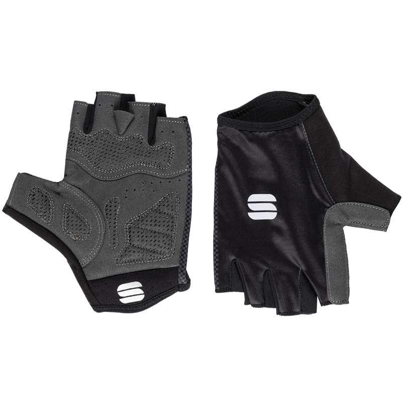 Sportful Race Handschuhe von Sportful