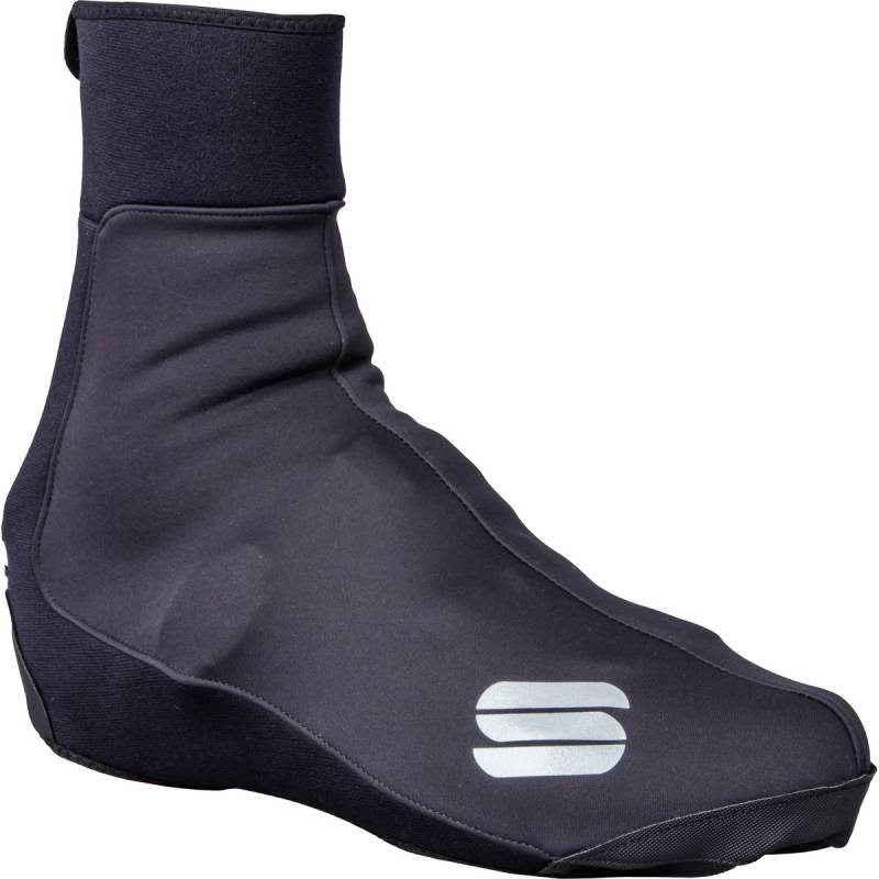 Sportful Roubaix Thermal Überschuhe von Sportful