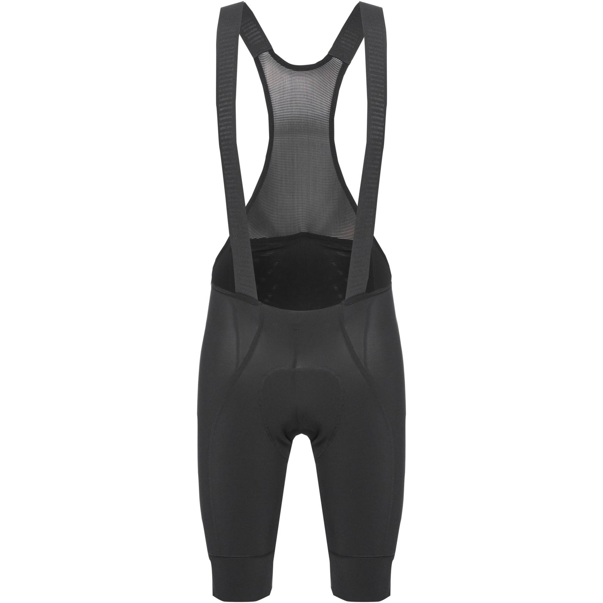 Sportful SRK Bibtights Herren