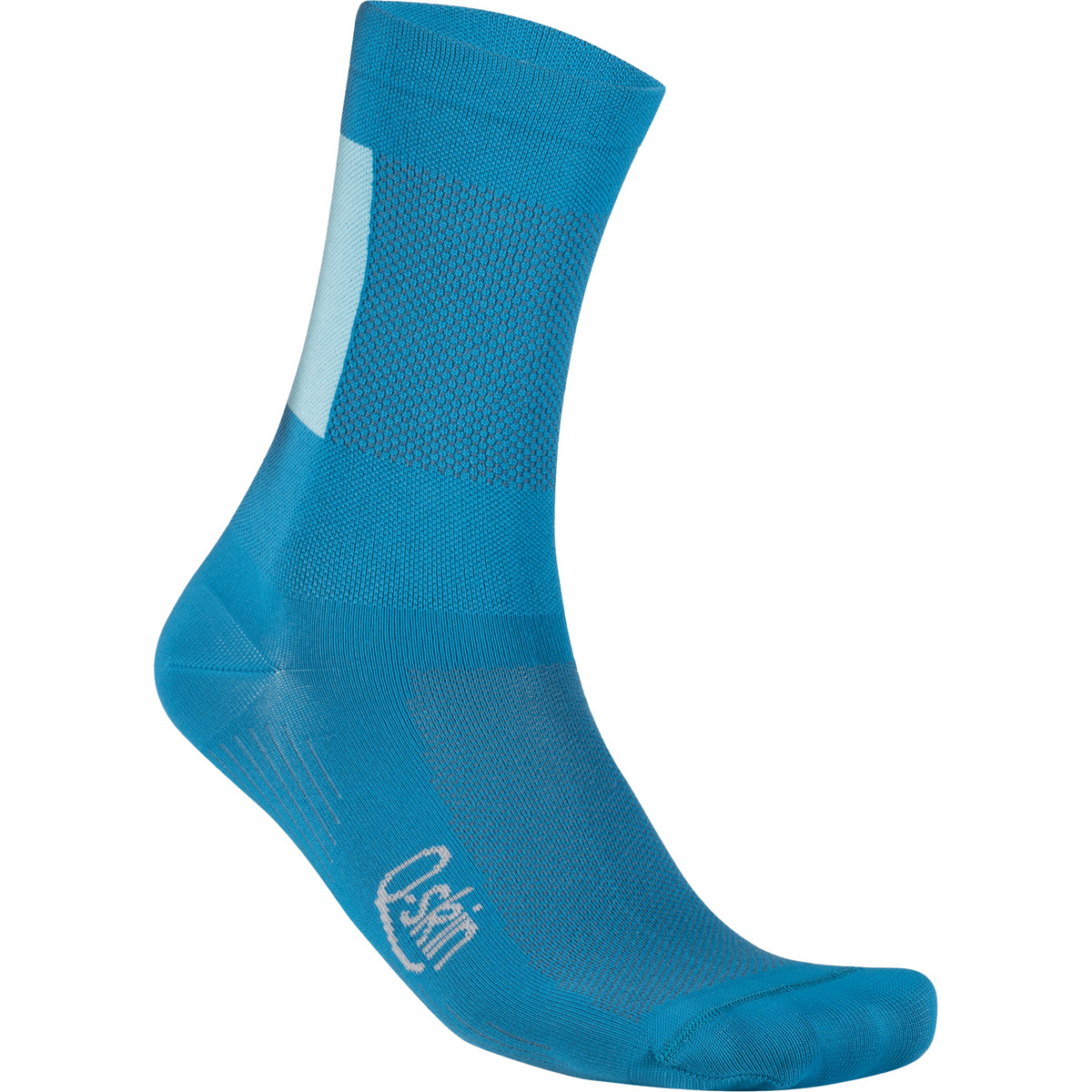 Sportful Snap Socken von Sportful