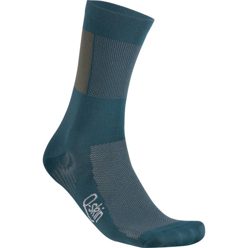 Sportful Snap Socken von Sportful